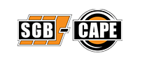 SGB-Cape